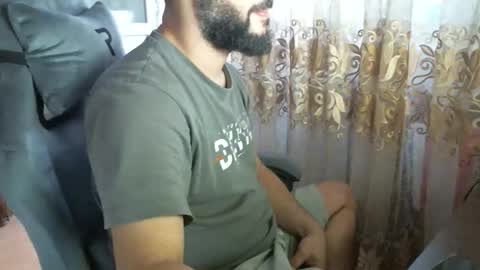 Snapshot of wildcrazypussy chatting on February 2026 03:32:01 PM wildcrazypussy online show from February 2026 03:32:01 PM