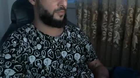 Snapshot of wildcrazypussy chatting on March 2026 04:47:01 AM wildcrazypussy online show from March 2026 04:47:01 AM