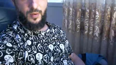 Snapshot of wildcrazypussy chatting on March 2026 05:08:02 AM wildcrazypussy online show from March 2026 05:08:02 AM