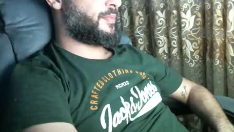 wildcrazypussy online show from March 2026 12:43:01 AM