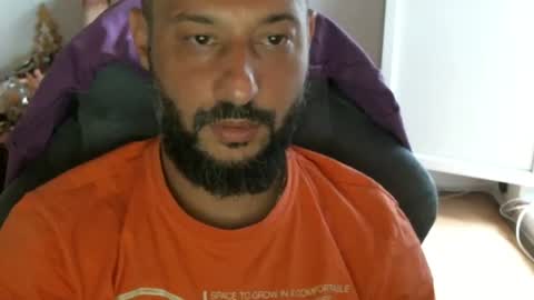 Snapshot of wildcrazypussy chatting on June 2026 10:46:02 AM wildcrazypussy online show from June 2026 10:46:02 AM