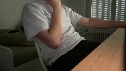 wilddesire18 online show from November 2025 03:55:01 PM