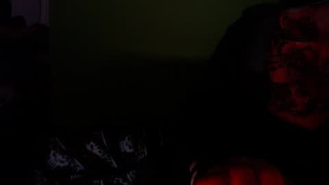 Snapshot of wildealexyz chatting on December 2024 06:52:02 PM WildeAlex online show from December 2024 06:52:02 PM