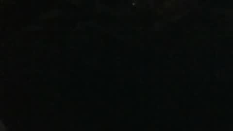 Snapshot of wildealexyz chatting on October 2025 06:00:01 AM WildeAlex online show from October 2025 06:00:01 AM