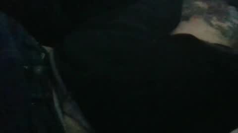 Snapshot of wildealexyz chatting on October 2025 10:33:02 PM WildeAlex online show from October 2025 10:33:02 PM