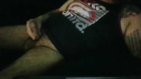 WildeAlex online show from January 2026 01:09:02 AM