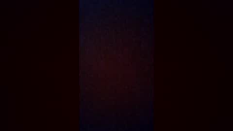 wildeglide online show from June 2026 12:27:01 AM