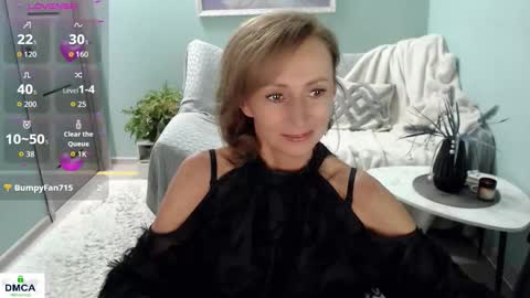 Helen online show from February 2026 06:56:01 AM