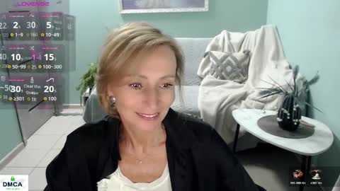 Helen online show from May 2026 07:38:01 AM