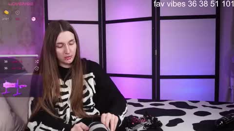 .. alice .. online show from March 2026 09:26:01 AM