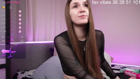 .. alice .. online show from April 2026 10:20:02 AM