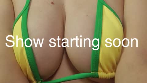 OF JunoHoly online show from December 2025 12:53:01 AM