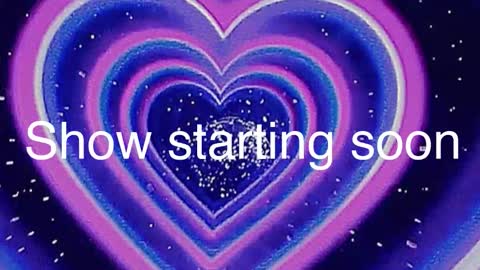 OF JunoHoly online show from December 2025 01:00:01 AM