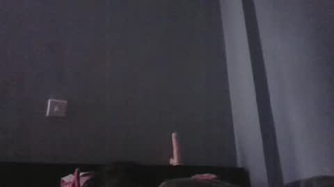 Snapshot of wildfiery chatting on November 2025 04:59:02 AM wildfiery online show from November 2025 04:59:02 AM