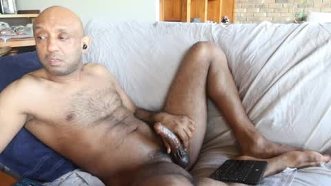 Jai online show from April 2026 01:11:01 PM