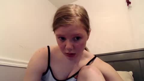 wildflowerofco online show from January 2025 03:06:02 AM