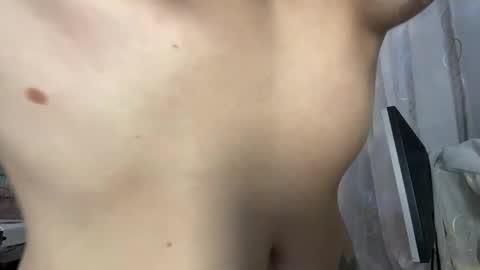 wildforestmuse  twitter online show from March 2026 08:08:02 AM