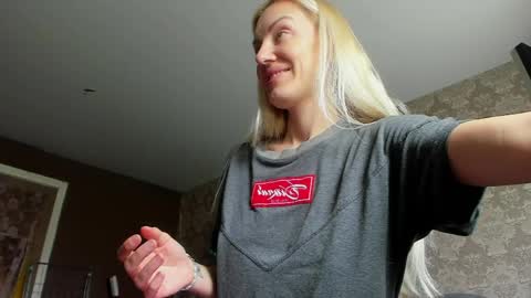 wildforestmuse  twitter online show from April 2026 06:55:02 AM