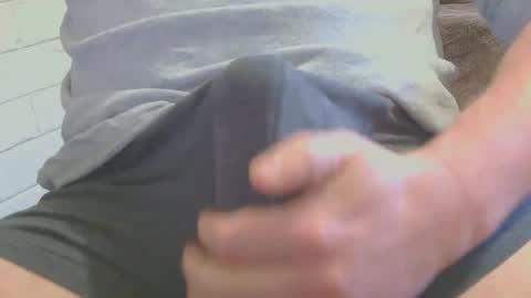 Snapshot of wildfun999 chatting on October 2025 10:32:02 PM wildfun999 online show from October 2025 10:32:02 PM