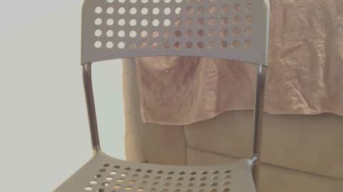 Snapshot of wildfun9999 chatting on October 2025 05:41:01 AM wildfun9999 online show from October 2025 05:41:01 AM