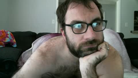 Snapshot of wildfunguy1 chatting on December 2024 02:49:02 PM Chase online show from December 2024 02:49:02 PM