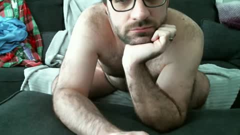 Snapshot of wildfunguy1 chatting on December 2024 07:39:02 PM Chase online show from December 2024 07:39:02 PM