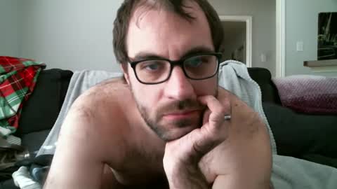 Snapshot of wildfunguy1 chatting on December 2024 07:36:01 PM Chase online show from December 2024 07:36:01 PM