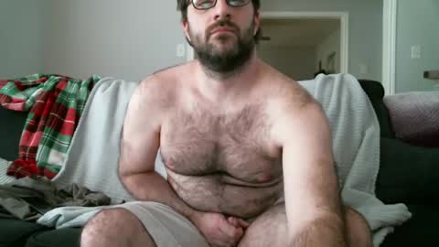 Snapshot of wildfunguy1 chatting on December 2024 08:37:02 PM Chase online show from December 2024 08:37:02 PM