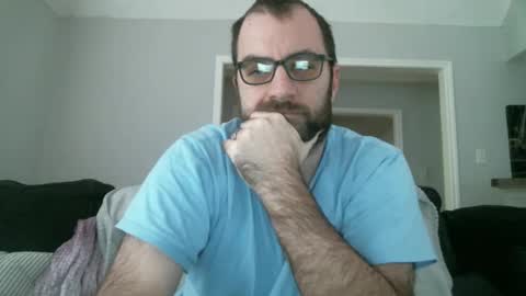 Snapshot of wildfunguy1 chatting on January 2025 03:27:01 PM Chase online show from January 2025 03:27:01 PM