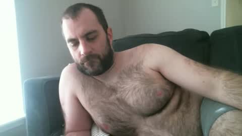 Chase online show from January 2026 07:17:01 PM