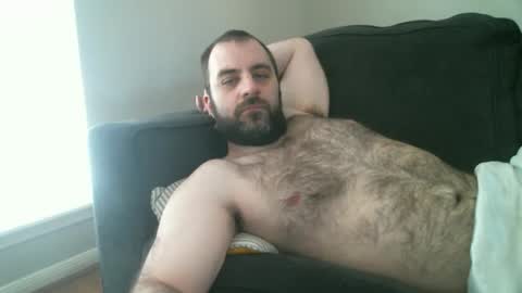 Chase online show from January 2026 04:23:02 PM