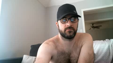 Chase online show from March 2026 03:40:01 PM