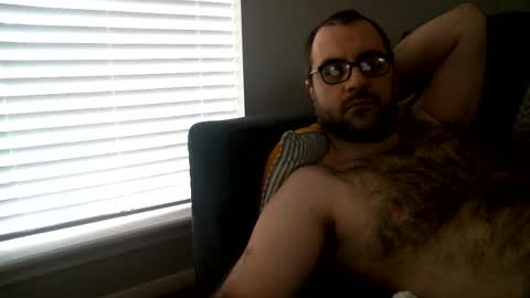 Chase online show from March 2026 05:18:02 PM