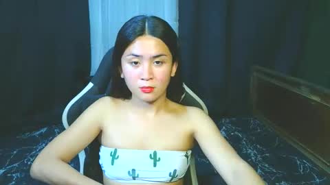 wildhot_francine4uxxx online show from February 2026 04:03:02 PM
