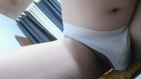 Snapshot of wildhot_pauleen4uxxx chatting on July 2026 02:05:17 AM pauleen online show from July 2026 02:05:17 AM