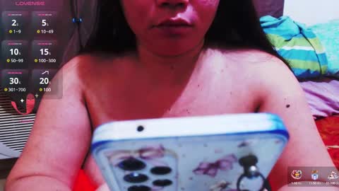 Snapshot of wildhotasianx chatting on February 2025 06:04:01 AM wildhotasianx online show from February 2025 06:04:01 AM