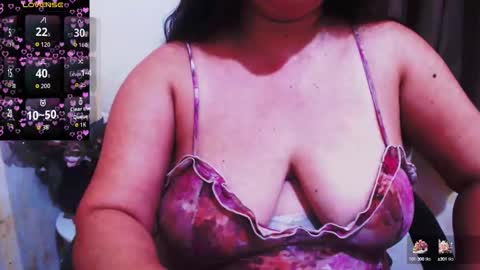 Snapshot of wildhotasianx chatting on September 2025 05:02:02 PM wildhotasianx online show from September 2025 05:02:02 PM