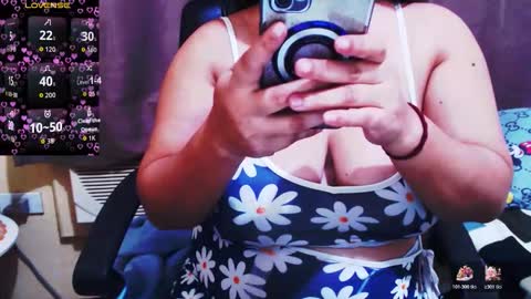 Snapshot of wildhotasianx chatting on November 2025 07:02:02 PM wildhotasianx online show from November 2025 07:02:02 PM