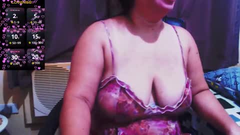 wildhotasianx online show from November 2025 09:15:02 PM