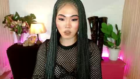 Snapshot of wildhotcore chatting on December 2025 06:41:02 AM Lianelaiza online show from December 2025 06:41:02 AM