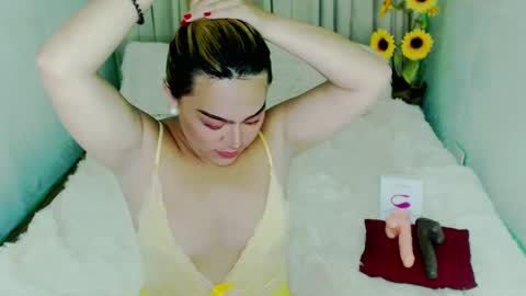 ivana online show from January 2025 10:08:02 PM