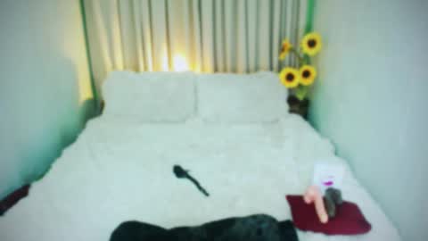 ivana online show from January 2025 09:17:02 PM