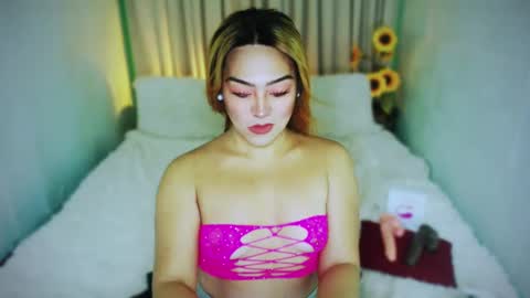 ivana online show from February 2025 09:38:02 PM