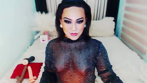 ivana online show from September 2025 11:50:02 PM