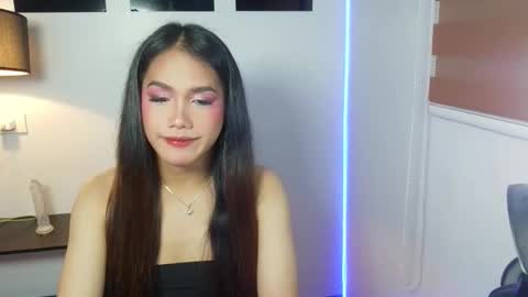 wildhotsexyladyboy online show from March 2026 04:11:02 PM