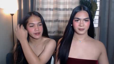 wildhotsexyladyboy online show from April 2026 01:55:01 AM