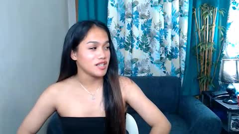 wildhotsexyladyboy online show from April 2026 02:11:01 PM