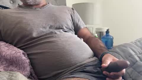 Snapshot of wildhungry chatting on January 2025 09:34:01 PM wildhungry online show from January 2025 09:34:01 PM