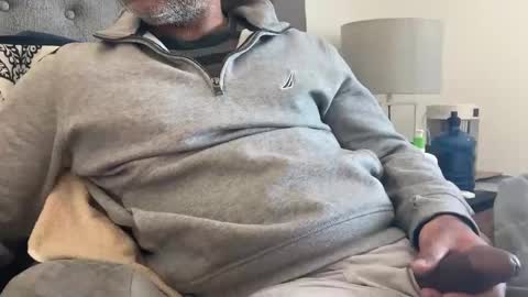 Snapshot of wildhungry chatting on January 2025 05:24:01 PM wildhungry online show from January 2025 05:24:01 PM