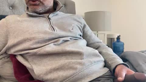 Snapshot of wildhungry chatting on January 2025 04:54:02 PM wildhungry online show from January 2025 04:54:02 PM